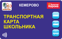 kemerovo_karta_school_1117_title